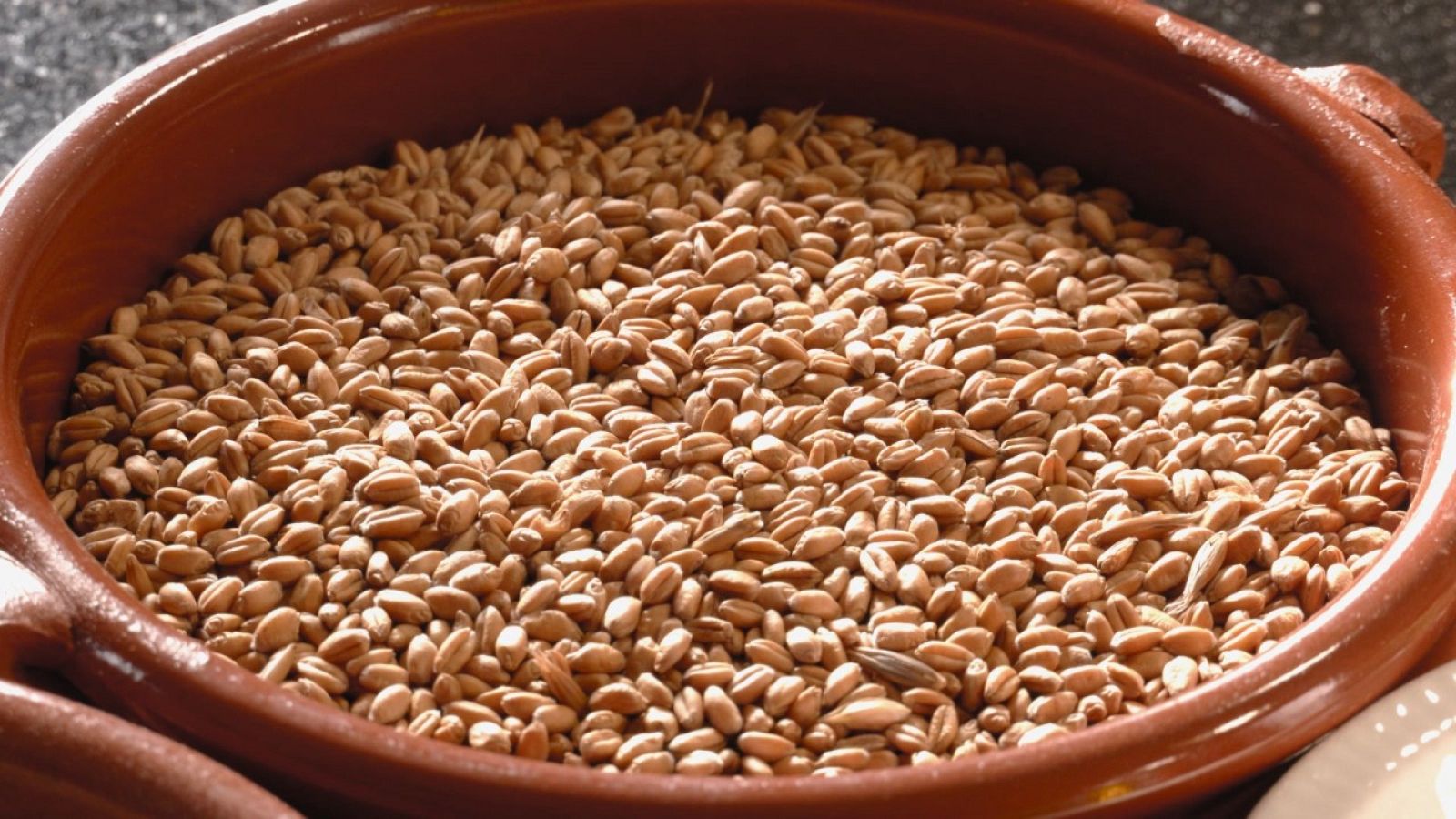 Aquí la Tierra - 03/05/22 - ver ahora