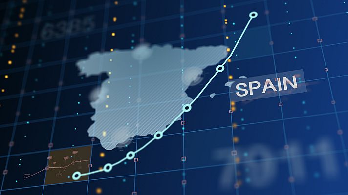 Aquí hay trabajo - Diferencias entre datos del paro del SEPE y  de la  EPA
