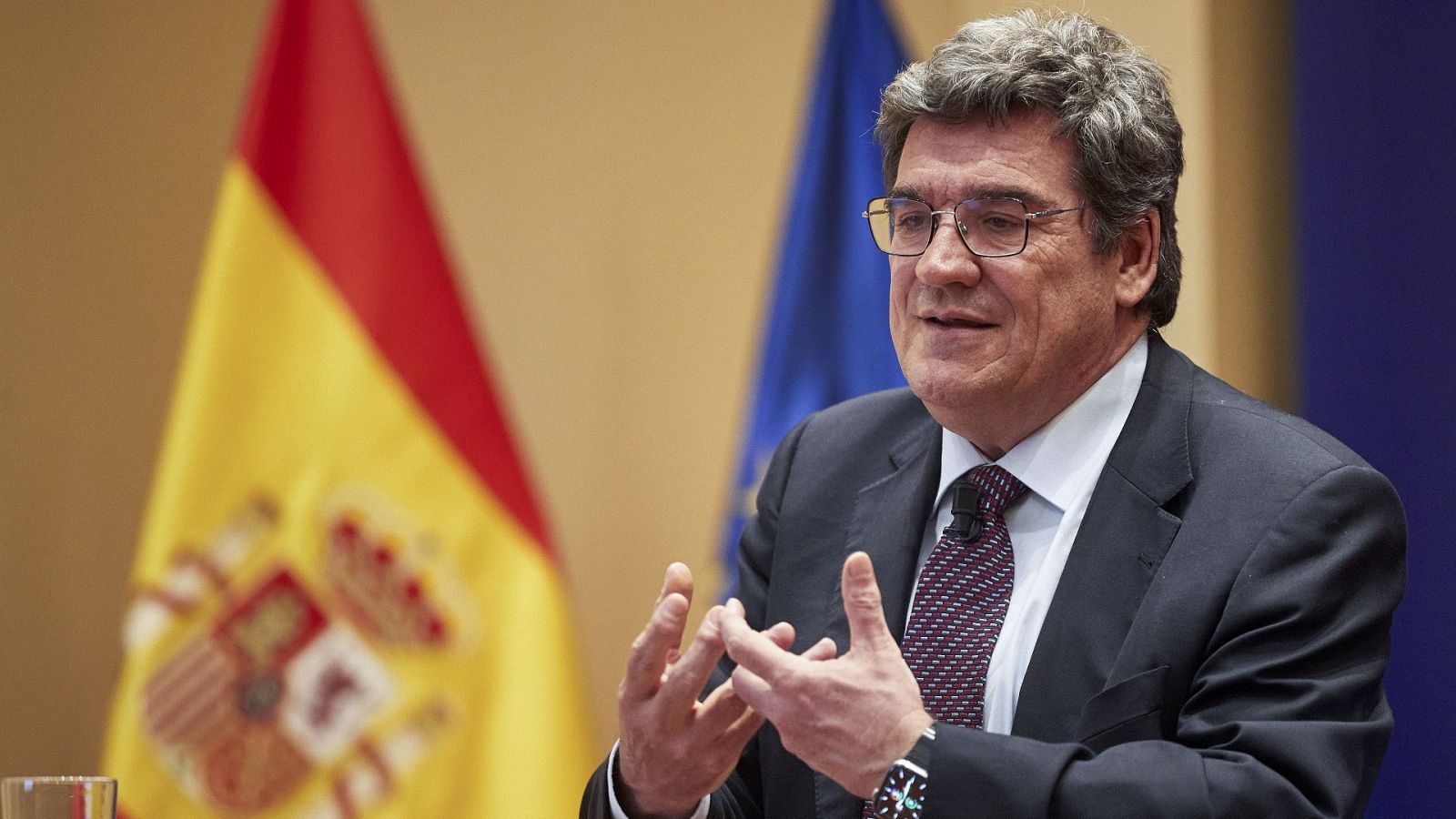 La economía - 04/05/22 - ver ahora