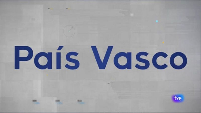 Telenorte1 País Vasco (04/05/2022) | Ver