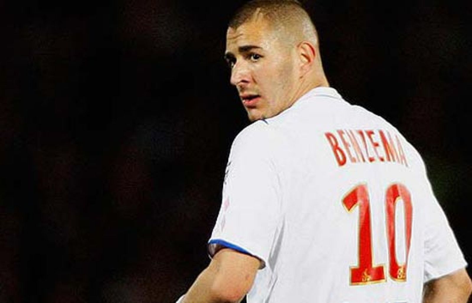 Un Olympique distinto, pero peligroso - Champions League | Ver