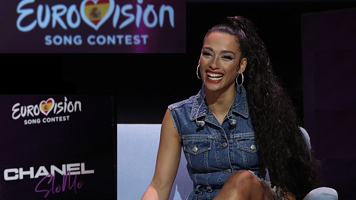 D Corazón - Corazón - 04/05/22