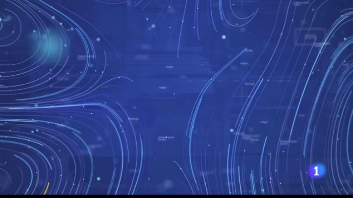 Noticias de Castilla-La Mancha - El tiempo en Castilla-La Mancha - 04/05/22