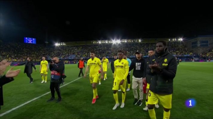 L'informatiu - Comunitat Valenciana - L'Informatiu Comunitat Valenciana 2 - 04/05/22