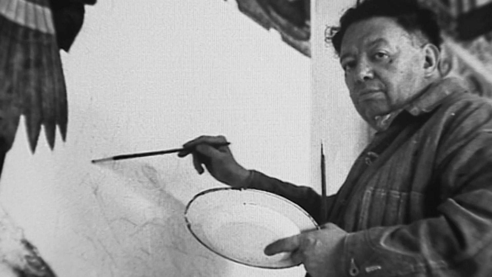 UNED - 06/05/22  - ver ahora