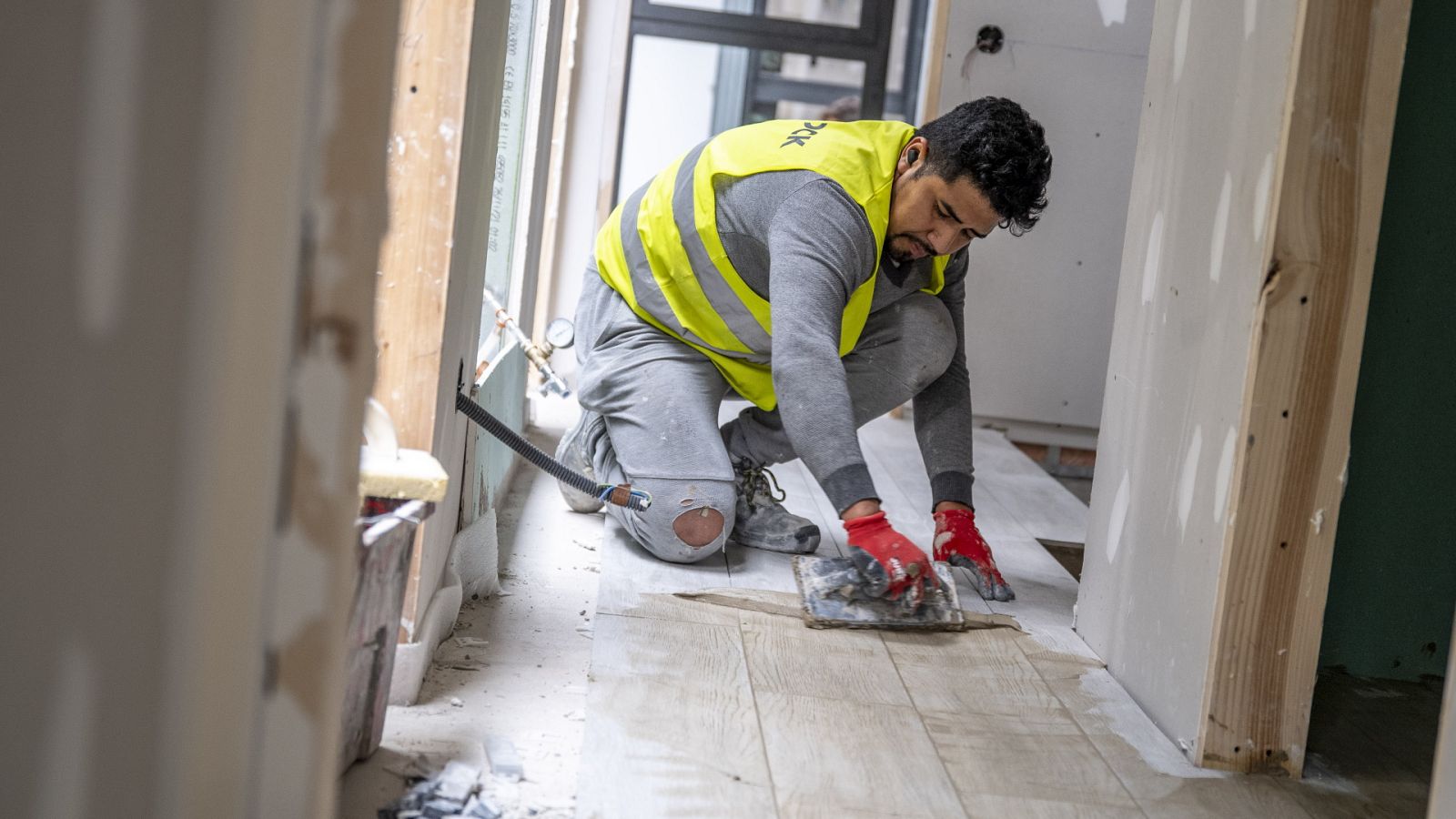 La tarde en 24 horas - 04/05/22 (1) - ver ahora