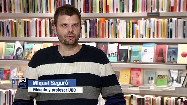 Para todos La 2 - Los sueños en la filosofía