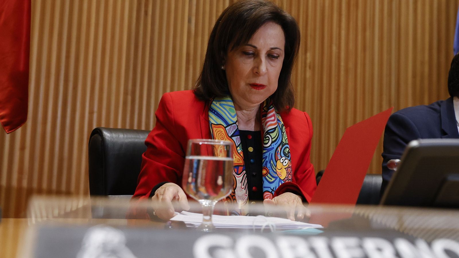 La tarde en 24 horas - 04/05/22 (2) - ver ahora