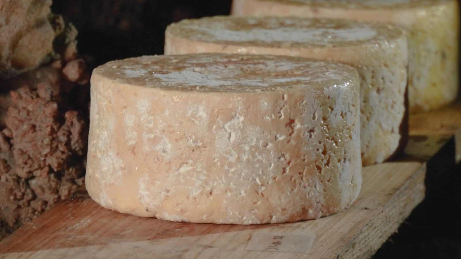 Aquí la Tierra - 04/05/22 - ver ahora