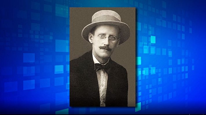 Saber y ganar - Saber y ganar - 09/05/22