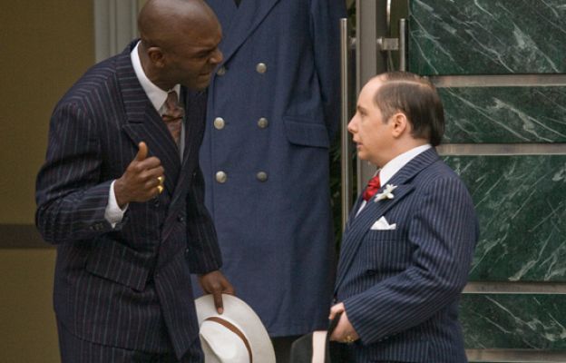 Amar en tiempos revueltos - Avance del capítulo 78