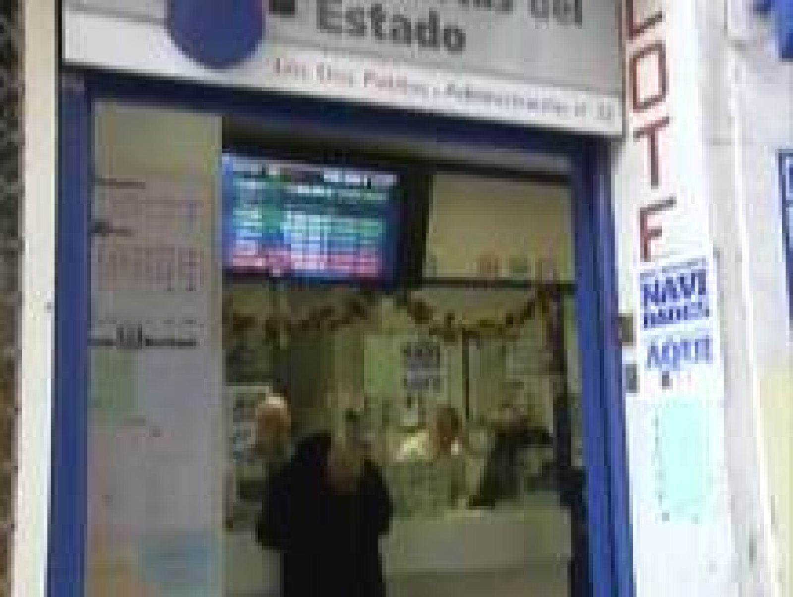 Noticias Aragón (18/12/09)