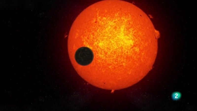 Telecanarias 2 - 04/05/2022