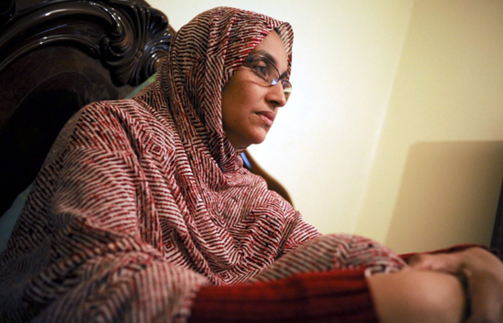 Telediario 1 - 18/12/09 | Ver