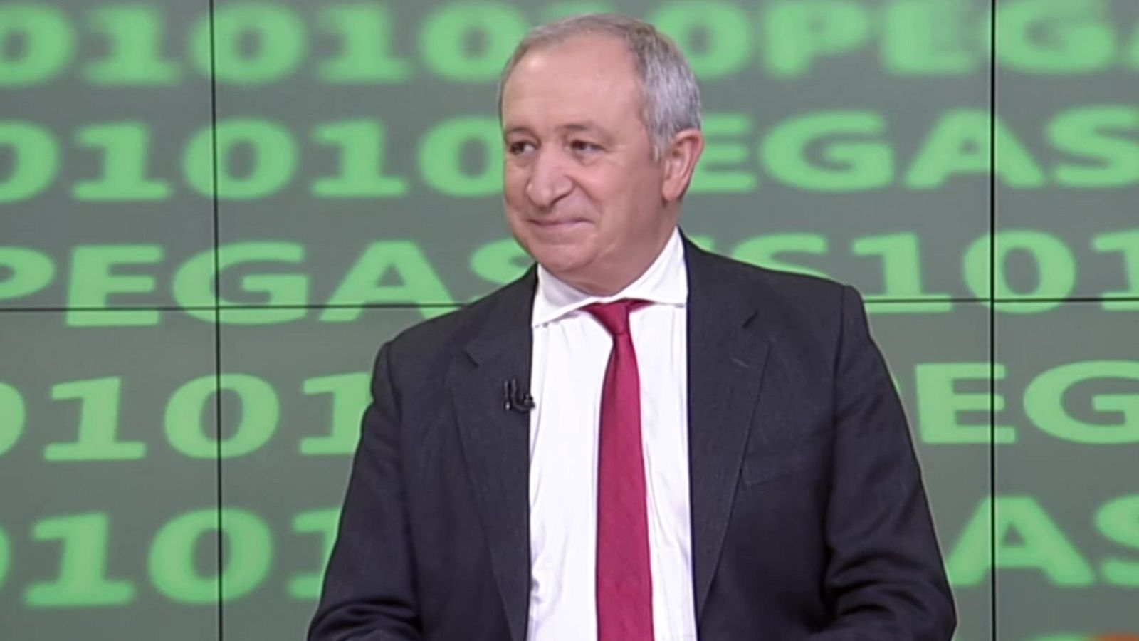 La economía - 05/05/22- ver ahora