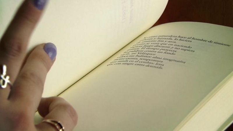 Da del Libro en la UNED