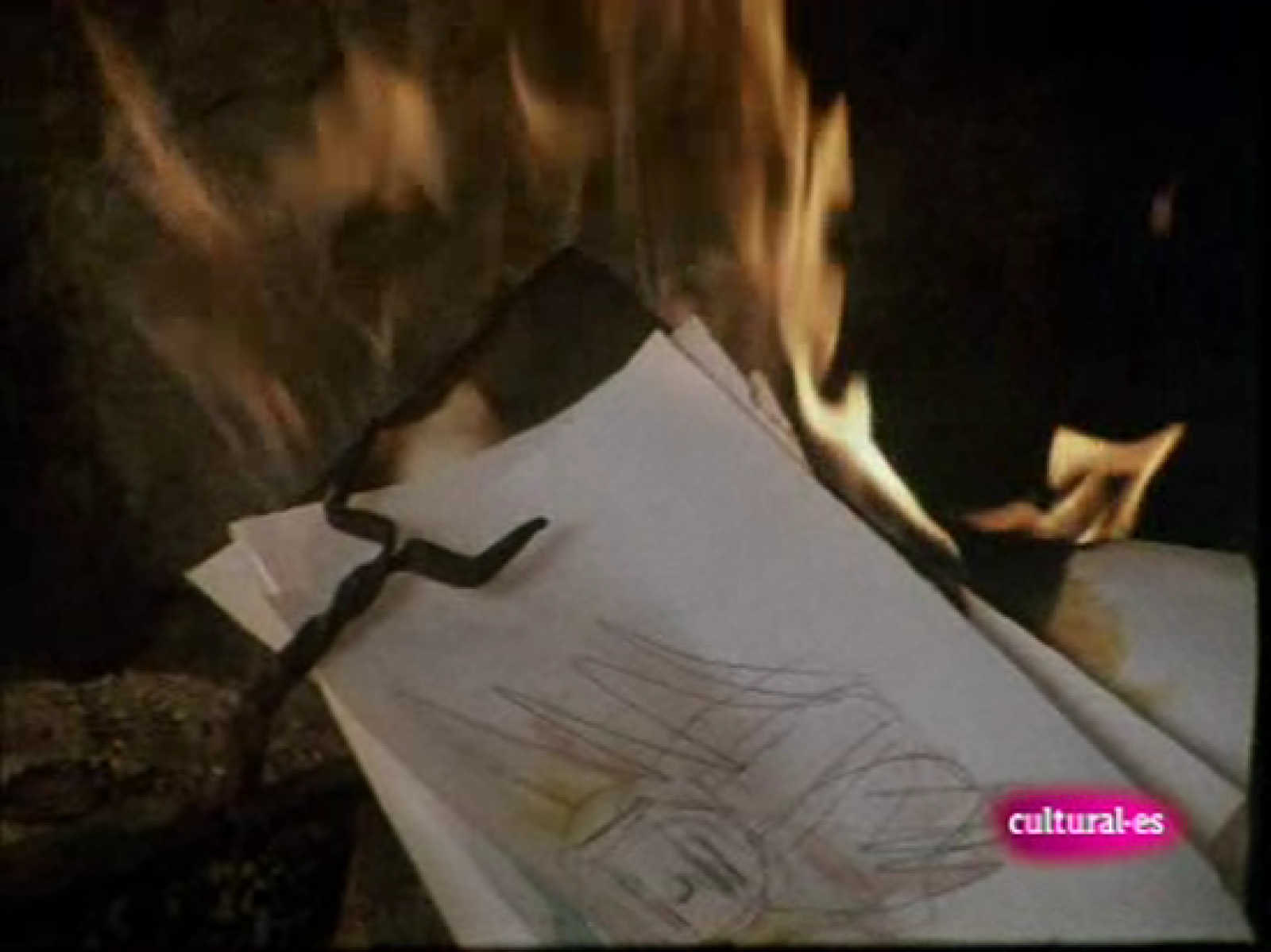 Ramón y Cajal nº1: infancia y adolescencia