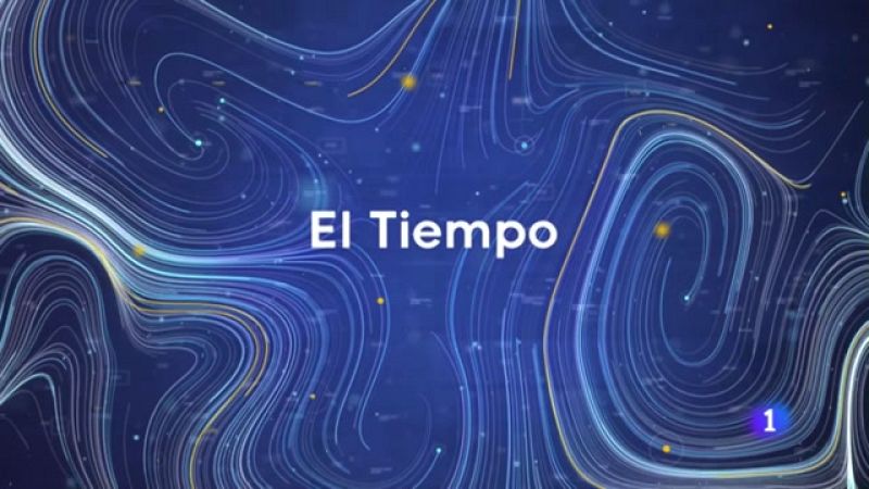 El tiempo en Navarra  - 5/5/2022 - RTVE.es | Ver