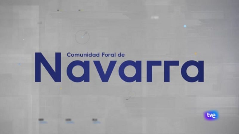 Telenavarra - 5/5/2022 - RTVE.es | Ver