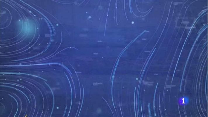 TeleCantabria - El tiempo en Cantabria - 05/05/2022