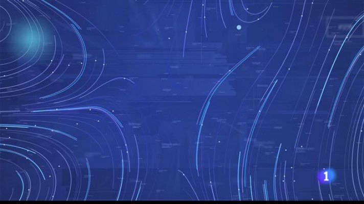 Noticias de Castilla-La Mancha - El tiempo en Castilla-La Mancha - 05/05/22