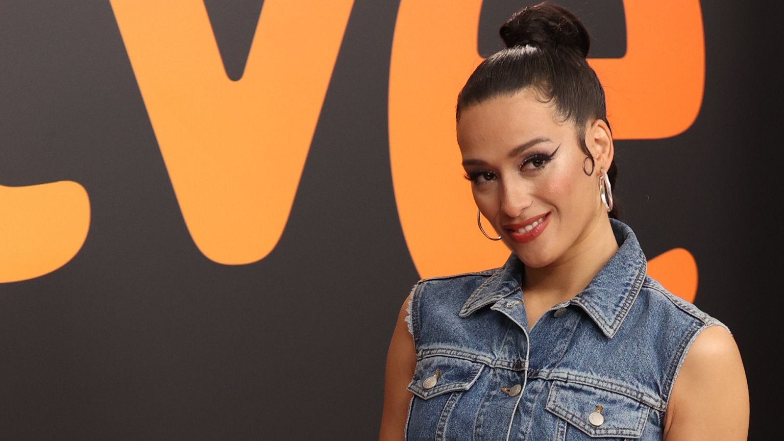 Corazón - 05/05/22 - ver ahora