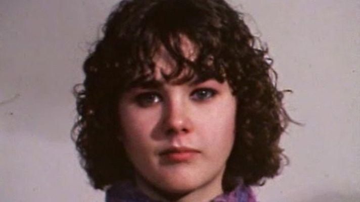 Pista libre - Siglo XXI