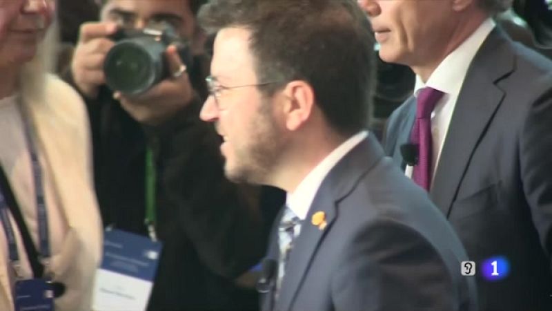 L'Informatiu 2 - 05/05/2022