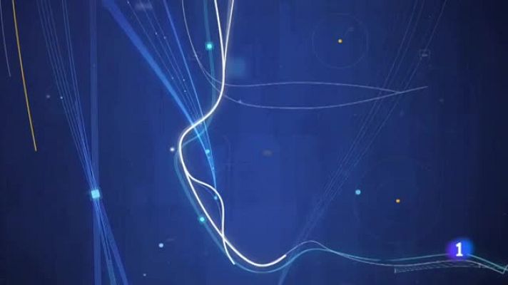 Noticias de Ceuta - La noticia de Ceuta -05/05/2022