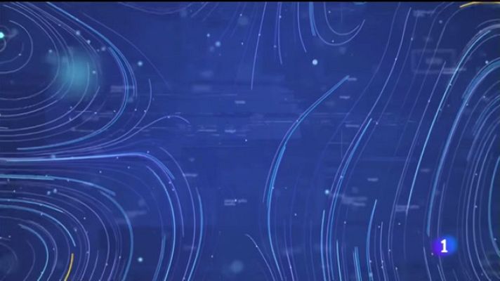 Noticias Murcia - El Tiempo en la Region de Murcia - 05/05/2022