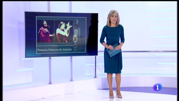 Panorama Regional - Panorama Regional 2 - 05/05/22