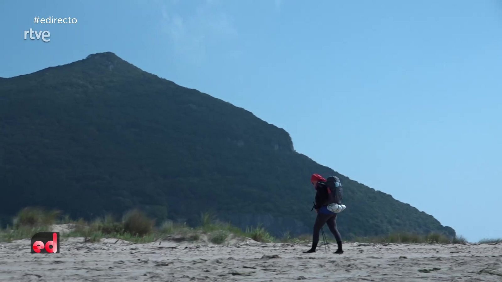 España Directo - 05/05/22 - ver ahora