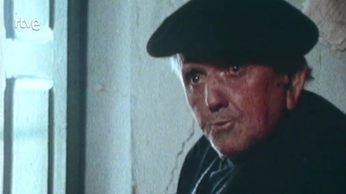 Vivir cada día - Tiempo de ilusión, tiempo de recuerdo