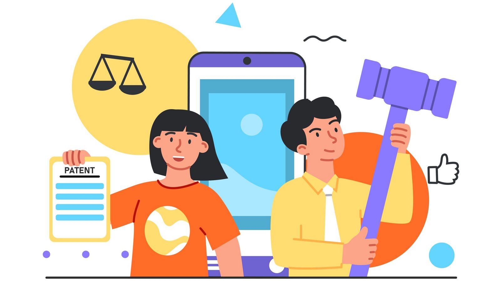 Aquí hay trabajo - Claves sobre la importancia del Estatuto de los Trabajadores - ver ahora