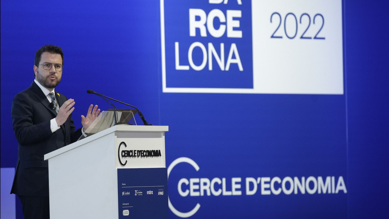 Diario 24 - 06/05/22 (1) - ver ahora