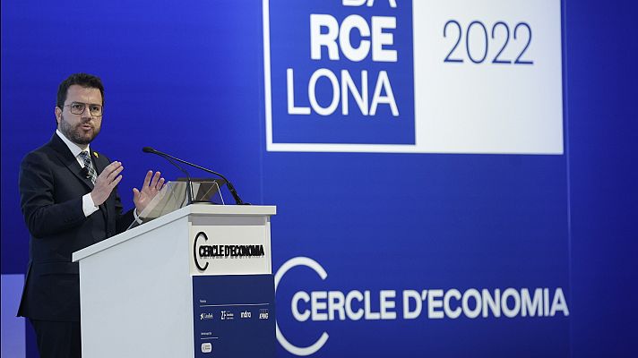 Diario 24 - Diario 24 - 06/05/22 (1)