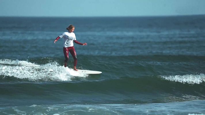 Surfing.es - Programa 14
