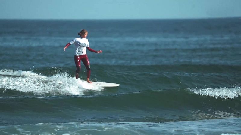 Surfing.es - T5 - Programa 14 - ver ahora