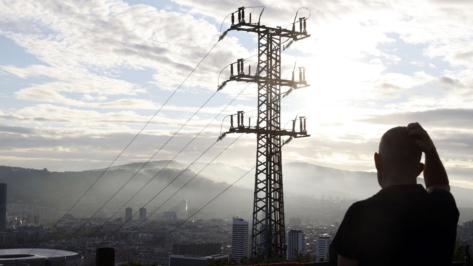 La economía - 06/05/22 - ver ahora