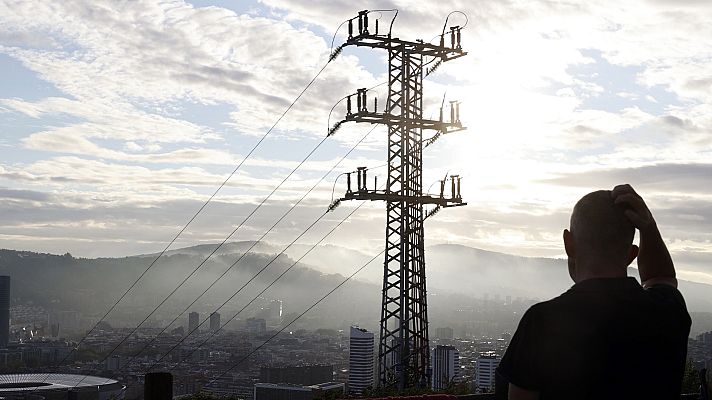 La economía - La economía - 06/05/22