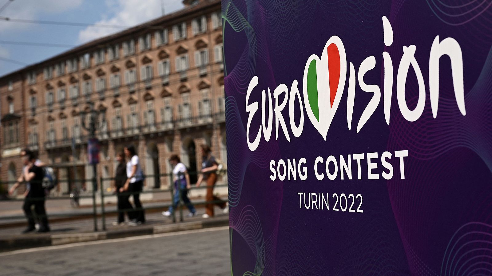 Italia, la potencia musical que dejó Eurovisión | Ver