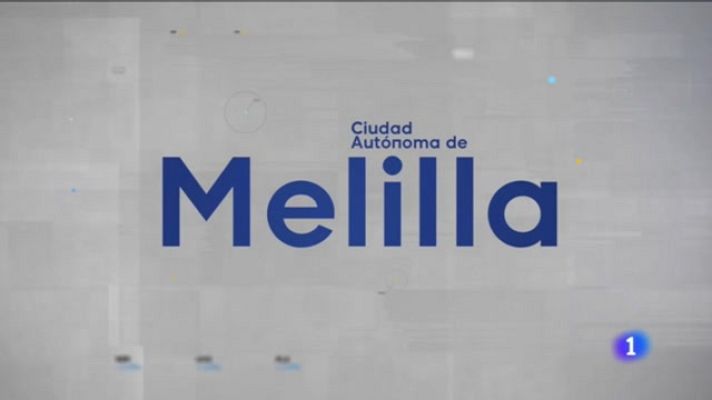 Noticias de Melilla - La Noticia de Melilla - 06/05/2022