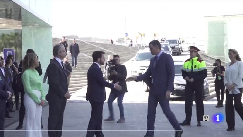 L'Informatiu - 06/05/2022 - veure ara