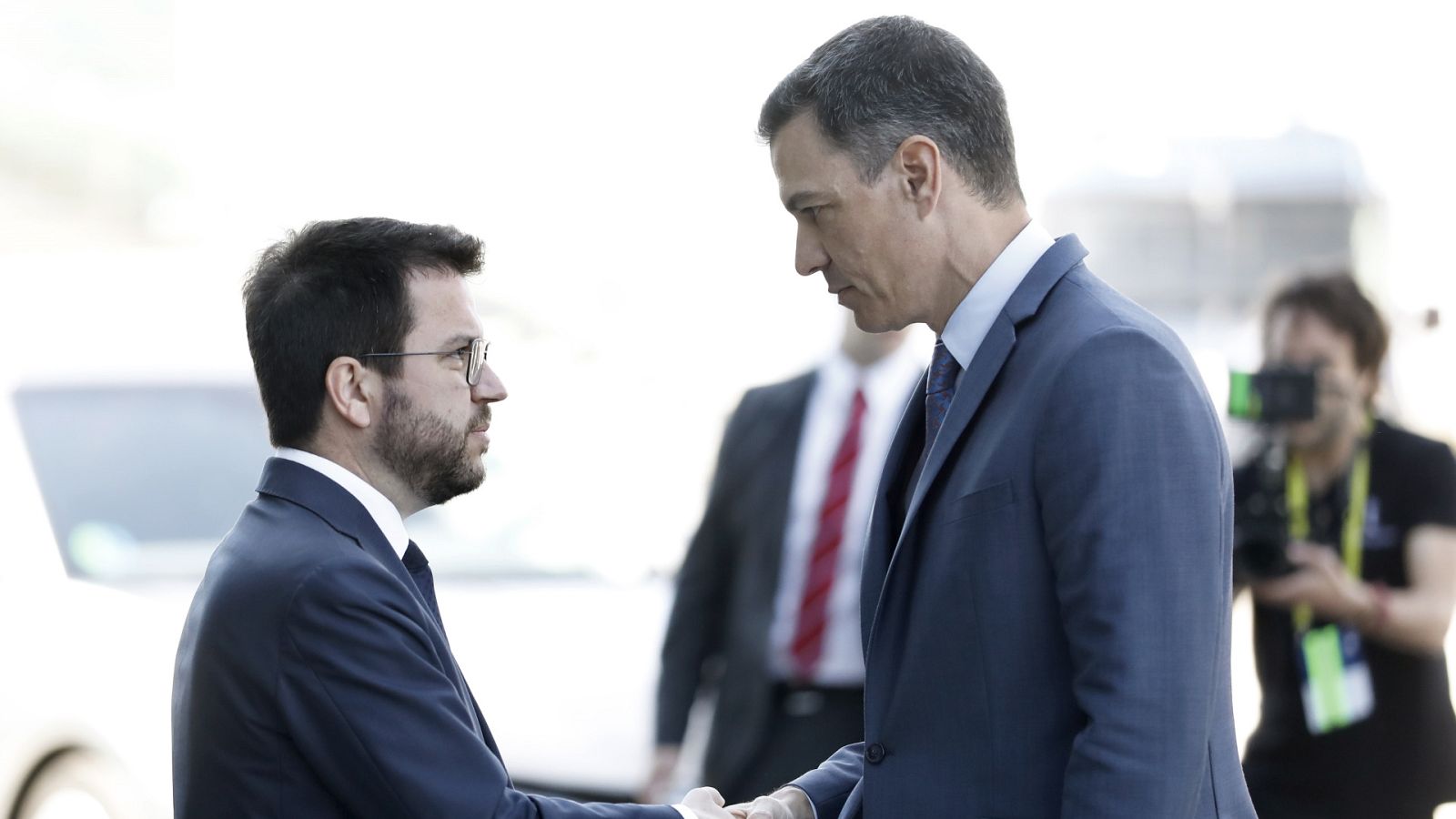 Diario 24 - 06/05/22 (2) - ver ahora