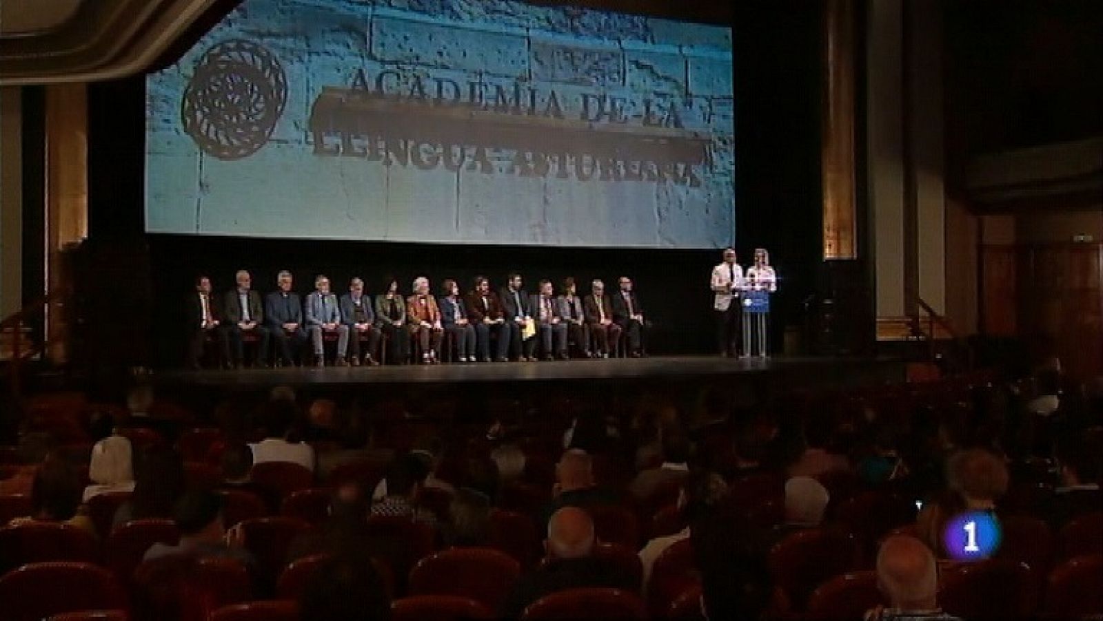 Asturias en 2' - 06/05/2022 - Ver ahora