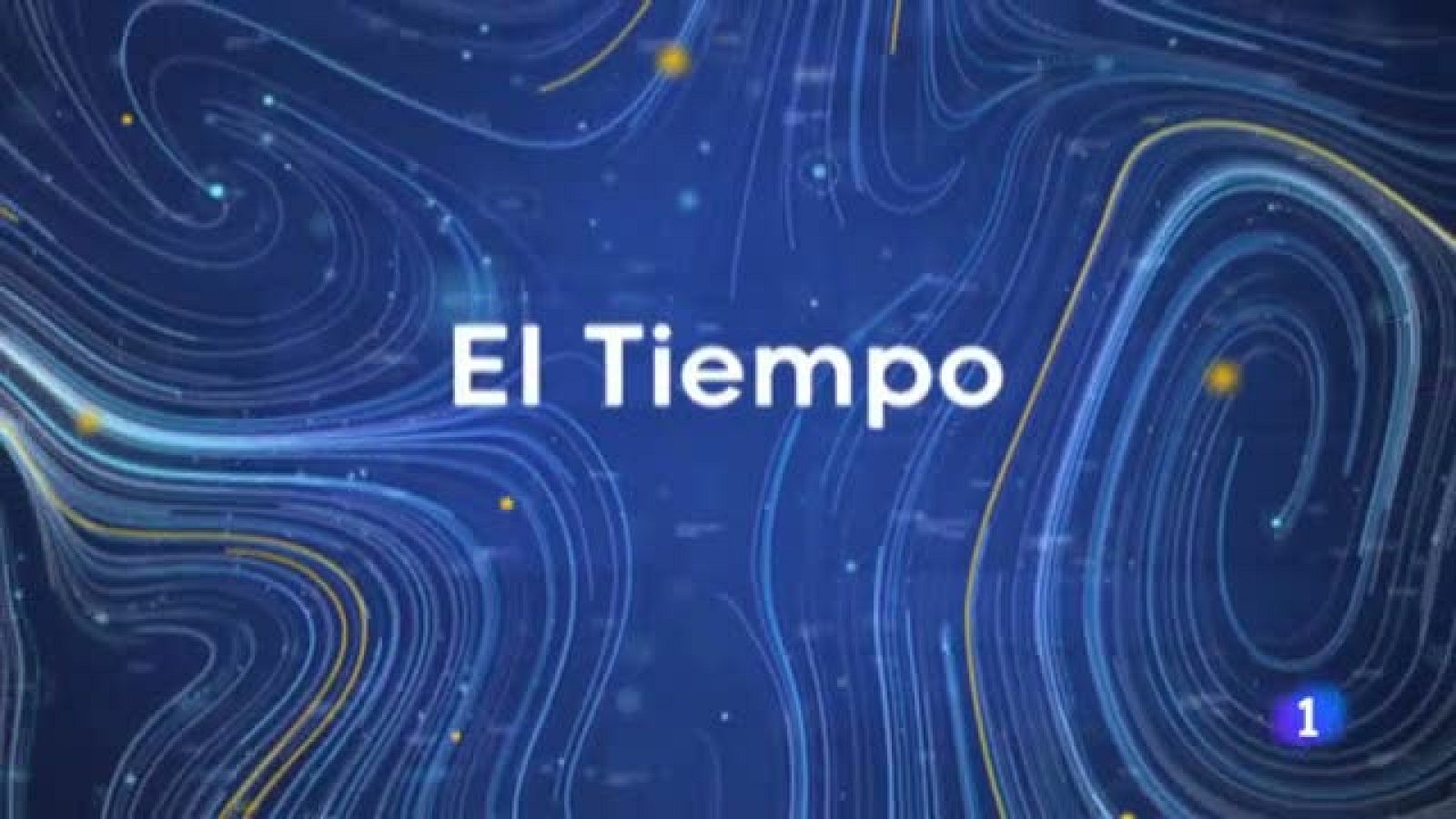 El tiempo en Castilla y León - 06/05/22