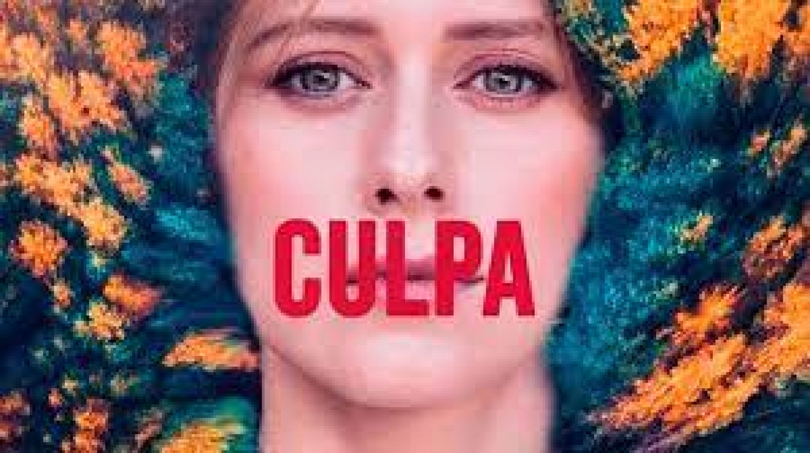 Días de Cine: Culpa. | Ver
