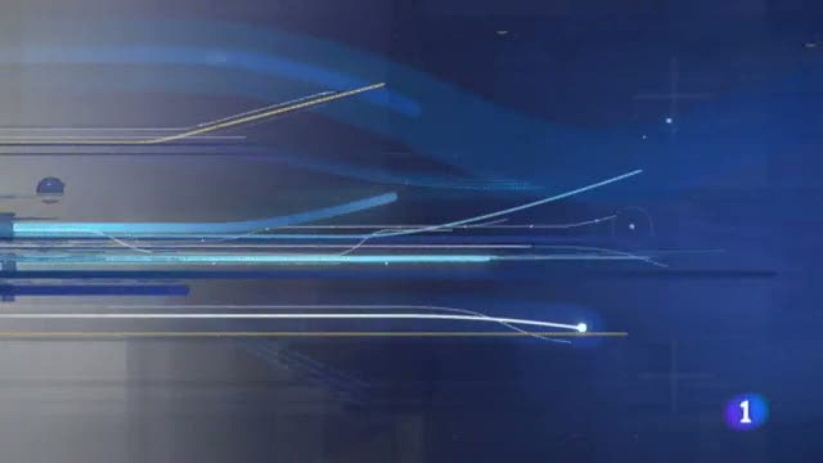 Noticias Murcia - 06/05/2022 | Ver