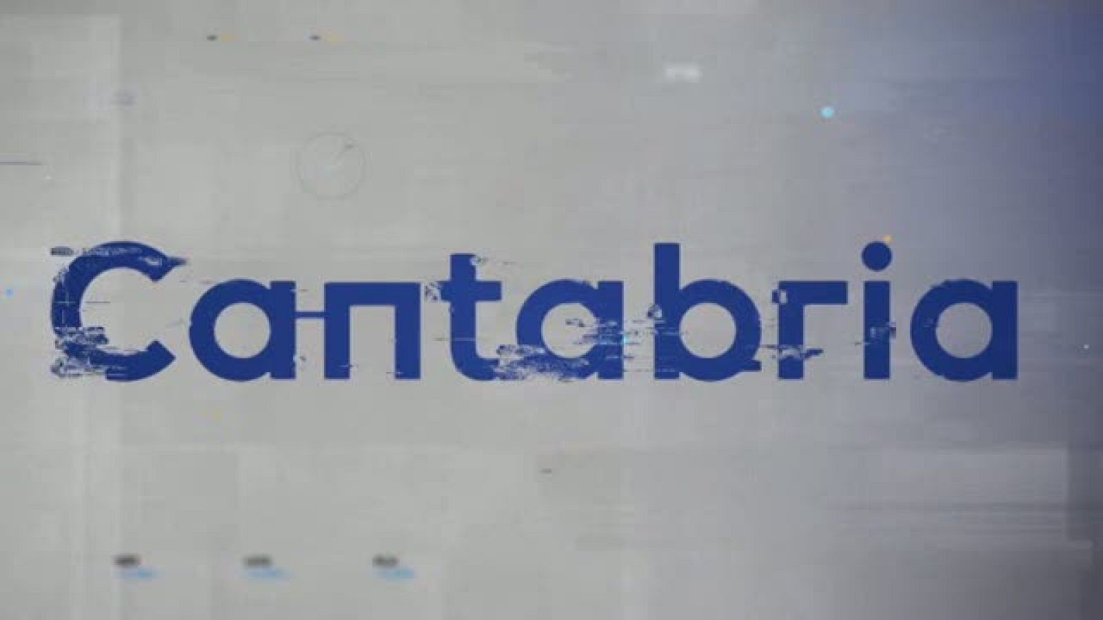 Telecantabria - 06/05/2022