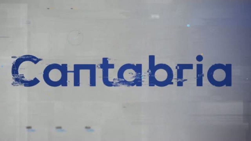 Telecantabria - 06/05/2022